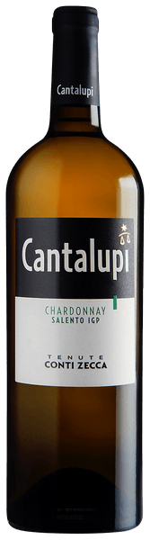 Cantalupi Chardonnay Salento