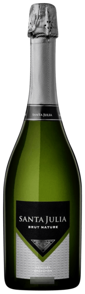 Brut Nature