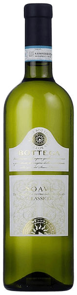 Soave Classico