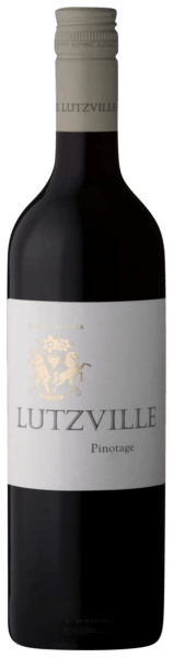 Pinotage
