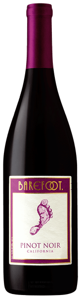 Pinot Noir