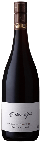 Pinot Noir