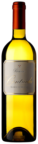 Contrada Bianco