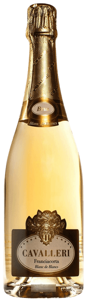 Blanc de Blancs Franciacorta Brut