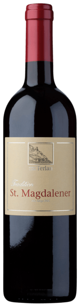 Tradition St. Magdalener