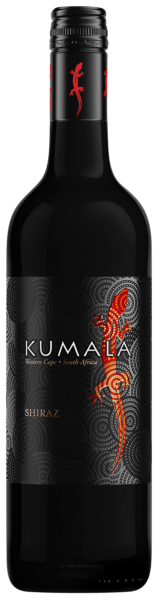 Shiraz
