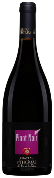 Pinot Noir