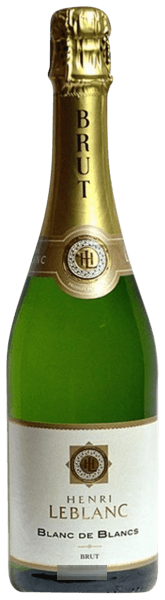 Blanc de Blancs Brut