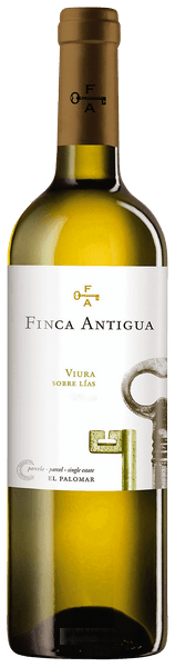 Viura