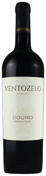 Reserva Tinto