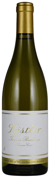 Trenton Roadhouse Chardonnay