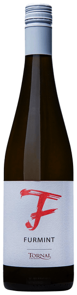 Furmint