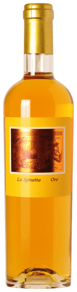 Passito Oro