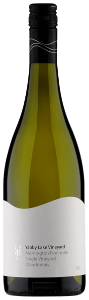 Single Vineyard Chardonnay