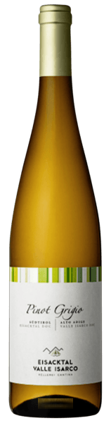 Pinot Grigio