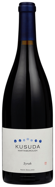 Syrah