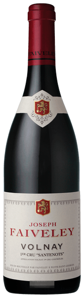 Volnay 1er Cru Santenots