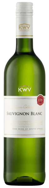 Classic Collection Sauvignon Blanc