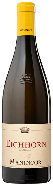Eichhorn Pinot Bianco