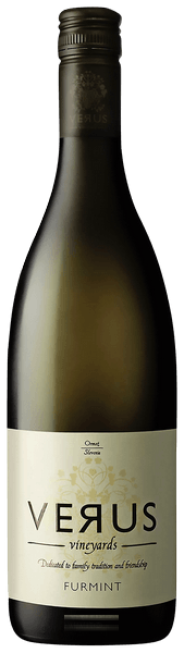 Furmint