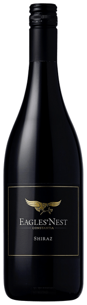 Shiraz