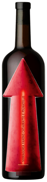 Fanino Rosso