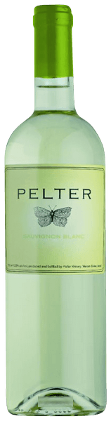 Sauvignon Blanc