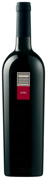 Moro