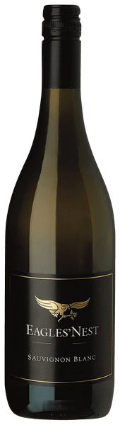 Sauvignon Blanc