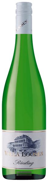 Riesling Villa Loosen