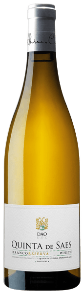 Quinta de Saes Reserva Branco