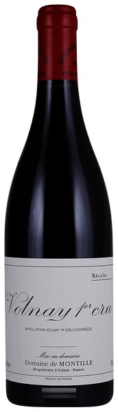 Volnay 1er Cru