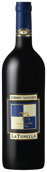 Cabernet sauvignon