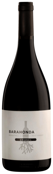 Crianza