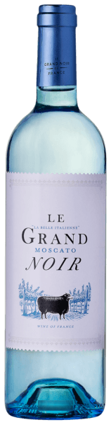 Moscato