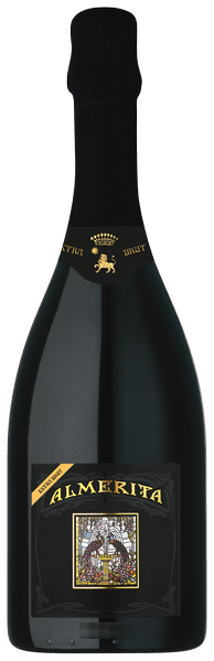 Almerita Brut Extra