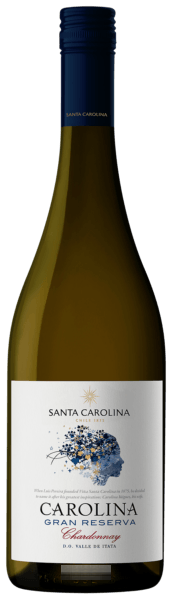 Gran Reserva Chardonnay