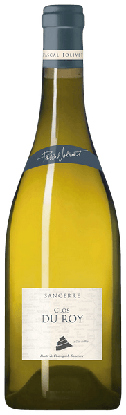 Sancerre Clos Du Roy Blanc