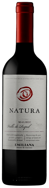 Natura Malbec