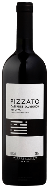 Cabernet Sauvignon Reserva