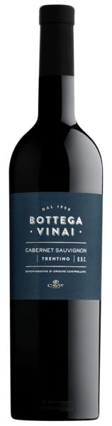Cabernet Sauvignon