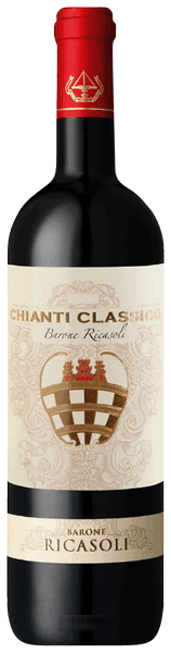 Chianti Classico