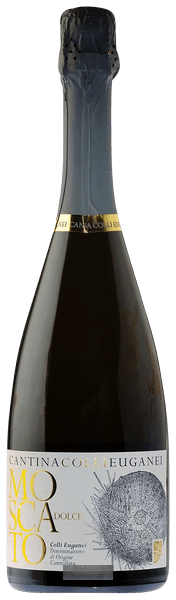 Moscato Dolce