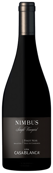 Nimbus Estate Pinot Noir