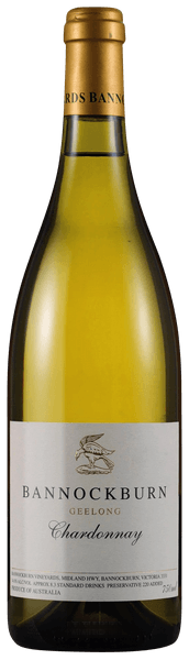 Chardonnay