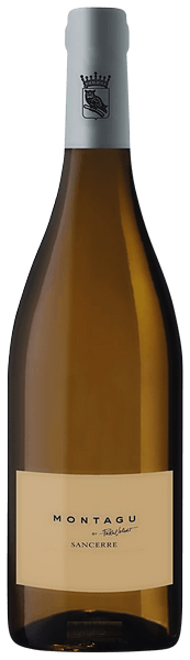 Sancerre Montagu Blanc