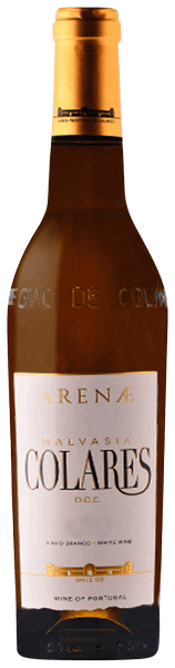 Arenae  Malvasia