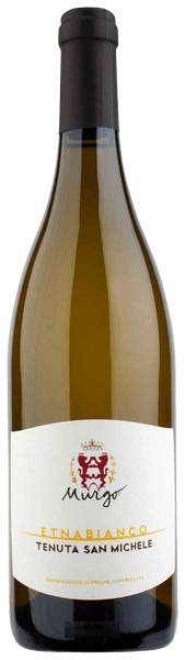 Tenuta San Michele Etna Bianco