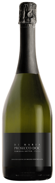 Prosecco di Maria