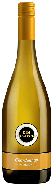Chardonnay (Unoaked)